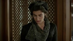Episodul 11