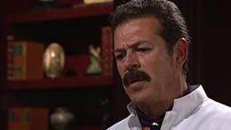 Episodul 39