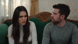 Episodul 88