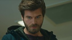 Episodul 57