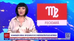 6 Iulie 2026