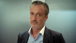 Episodul 7