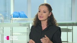 Ediția 23
