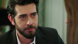 Episodul 121