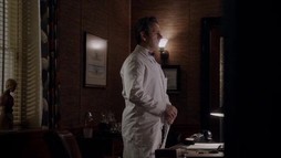 Episodul 11