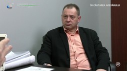 În căutarea adevărului - 09.07.2026
