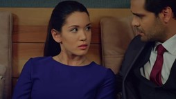 Episodul 209