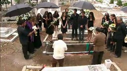 Episodul 91