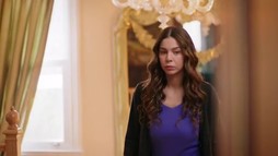 Episodul 56