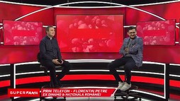 Ediția 25