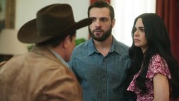 Episodul 67