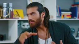 Episodul 89
