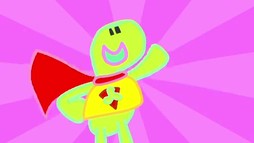 Episodul 1