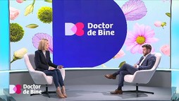 Cardiopatia ischemică