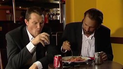 Episodul 20