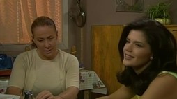 Episodul 76