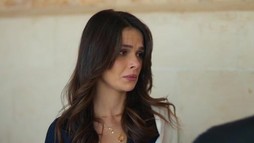 Episodul 34