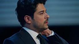 Episodul 105