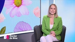 Ediția 13