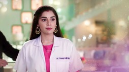 Episodul 199