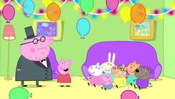 Episodul 50