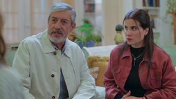 Episodul 25