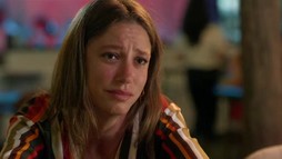 Episodul 43