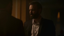 Episodul 6