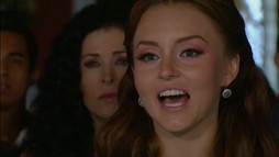 Episodul 157