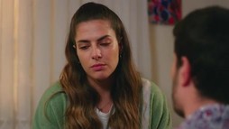 Episodul 41