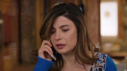 Episodul 129