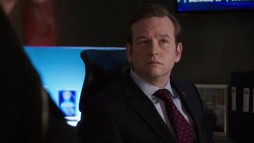 Episodul 7