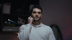 Episodul 59