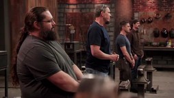 Episodul 1