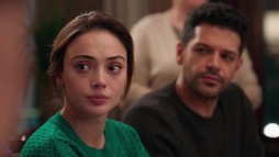 Episodul 20