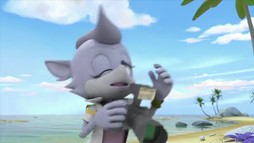 Episodul 40