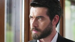 Episodul 89