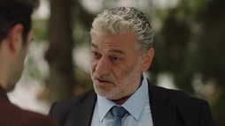 Episodul 51