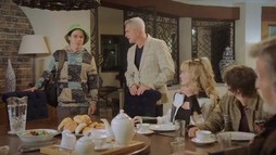 Episodul 21