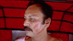Episodul 220