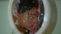 Episodul 257
