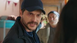 Episodul 36