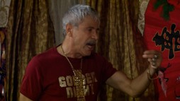 EPISODUL 33