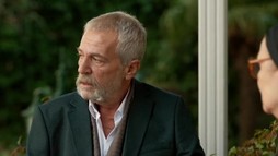 Episodul 54