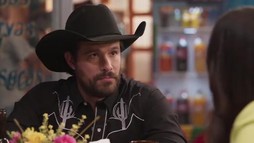 Episodul 25