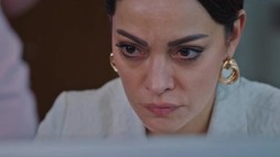 Episodul 69