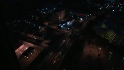 Episodul 43