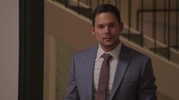 Episodul 27