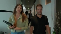 Episodul 18