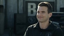 Episodul 7